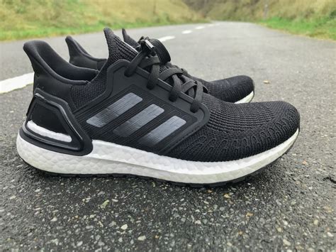 adidas ultra boost 20 schwarz herren|adidas ultra boost lowest price.